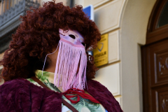 carnival-miguelturra-flavors-2023