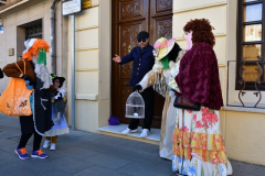 carnival-miguelturra-flavors-2023