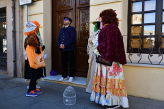 carnival-miguelturra-flavors-2023