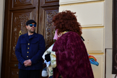 carnival-miguelturra-flavors-2023