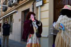 carnaval-miguelturra-sabores-2023