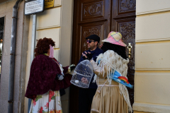 carnival-miguelturra-flavors-2023