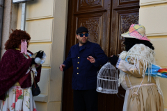 carnival-miguelturra-flavors-2023