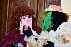 carnival-miguelturra-flavors-2023