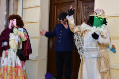 carnaval-miguelturra-sabores-2023