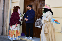 carnival-miguelturra-flavors-2023