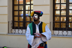 carnival-miguelturra-flavors-2023