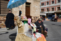 carnival-miguelturra-flavors-2023