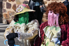 carnival-miguelturra-flavors-2023