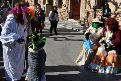 carnival-miguelturra-flavors-2023