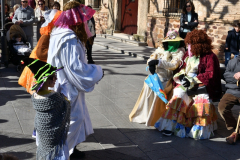 carnival-miguelturra-flavors-2023