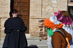 carnival-miguelturra-flavors-2023