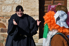 carnaval-miguelturra-sabores-2023