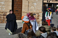 carnival-miguelturra-flavors-2023