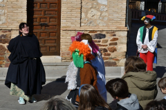 carnival-miguelturra-flavors-2023