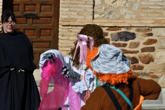 carnival-miguelturra-flavors-2023