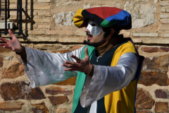 carnival-miguelturra-flavors-2023