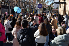 carnival-miguelturra-flavors-2023