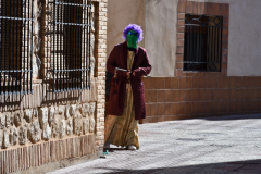 carnival-miguelturra-flavors-2023