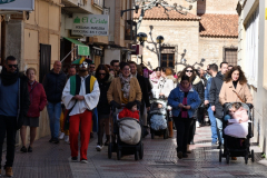 carnival-miguelturra-flavors-2023