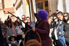 carnival-miguelturra-flavors-2023