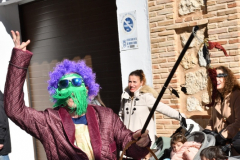 carnival-miguelturra-flavors-2023