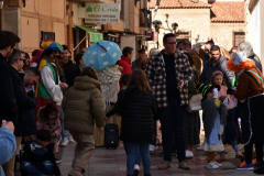 carnival-miguelturra-flavors-2023