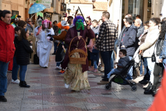 carnival-miguelturra-flavors-2023