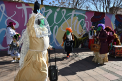 carnival-miguelturra-flavors-2023