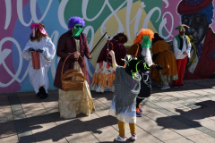 carnival-miguelturra-flavors-2023