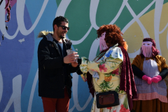 carnival-miguelturra-flavors-2023