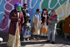 carnival-miguelturra-flavors-2023