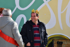 carnival-miguelturra-flavors-2023