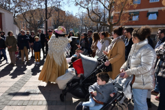 carnival-miguelturra-flavors-2023