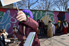 carnival-miguelturra-flavors-2023
