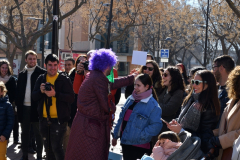 carnival-miguelturra-flavors-2023