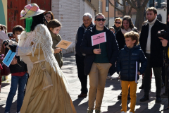 carnival-miguelturra-flavors-2023