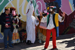 carnival-miguelturra-flavors-2023