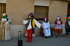 carnival-miguelturra-flavors-2023