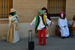 carnival-miguelturra-flavors-2023