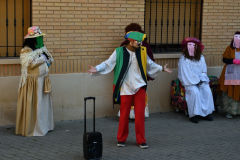 carnival-miguelturra-flavors-2023