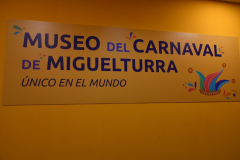carnaval-miguelturra-sabores-2023