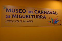 carnival-miguelturra-flavors-2023
