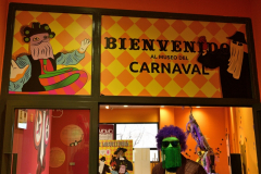 carnival-miguelturra-flavors-2023