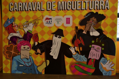 carnival-miguelturra-flavors-2023