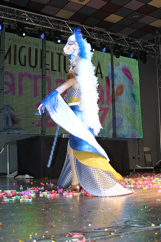 carnaval-miguelturra-museo-carnaval-2017