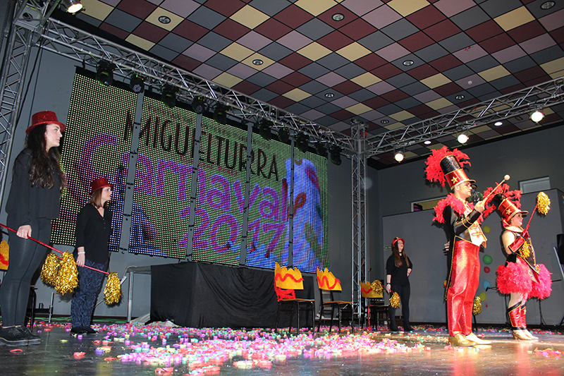 carnaval-miguelturra-museo-carnaval-2017