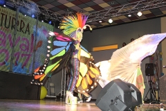 carnival-miguelturra-museum-2017