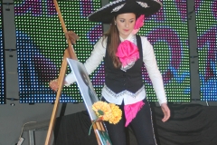 carnival-miguelturra-museum-2017