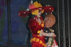 carnaval-miguelturra-museo-carnaval-2017